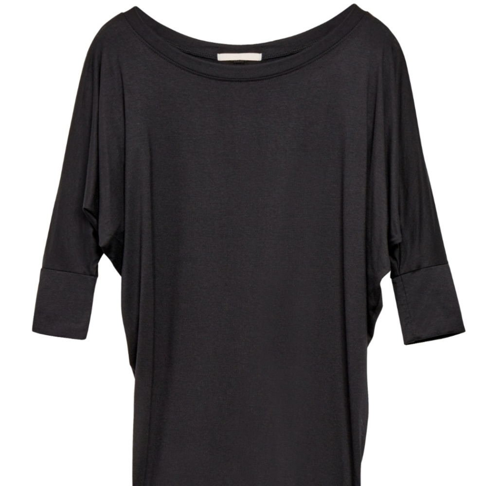 41 HAWTHORN

Queensland Dolman Jersey Knit Top